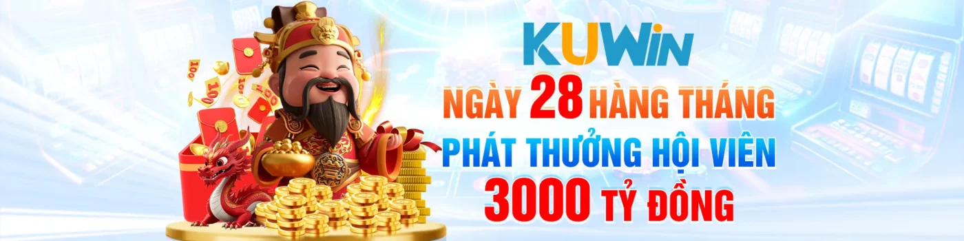banner-kuwin