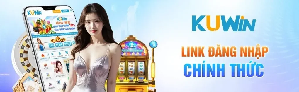 kuwin-link-dang-nhap-chinh-thuc